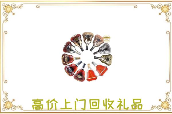 赣州周边回收XO
